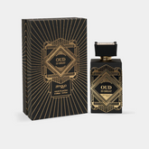 Zimaya Oud Is Great